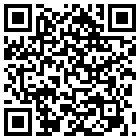 琳宜精选酒店(北京前门店)