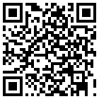 新乡云妹假日酒店