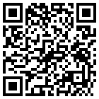 美宜家品质酒店(新乡光彩店)