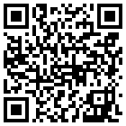 麗枫酒店(北京国贸万达店)