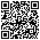 新乡东升快捷酒店