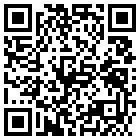 新乡平安快捷旅馆