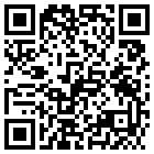 新乡东明快捷酒店