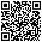 新乡中联大酒店