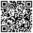 新乡辰洋招待所