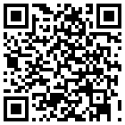 新乡假日招待所