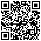 新乡海星国际酒店