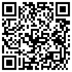 新乡桔子水晶主题酒店