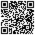 新乡一缕阳光光彩精品酒店