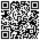 新乡惠源快捷酒店