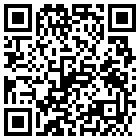 新乡优悠快捷客房