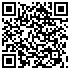 7天连锁酒店(北京三元桥地铁站国展中心店)