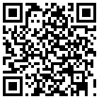 新乡如玉之家家庭客房