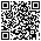 新乡苏荷主题酒店