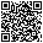 北京新宇桥宾馆