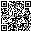 新乡人和招待所