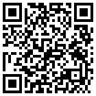 新乡凤泉酒楼客房