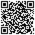 天沐连锁酒店(北京苹果园店)