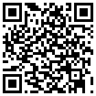 新乡鸿运招待所