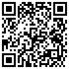 新乡学子居公寓