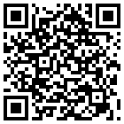 北京国汉鸿伟宾馆