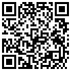 新乡城市阳光日租公寓