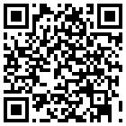 新乡学源家庭旅馆