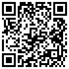 新乡欣欣招待所