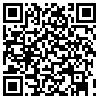 新乡77快捷商务宾馆