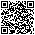 派酒店(北京角门西地铁站店)