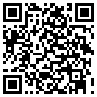 新乡遇见U网络主题酒店