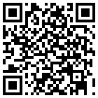 新乡芒果精品酒店