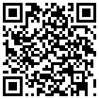 新乡星乐巢网络主题酒店