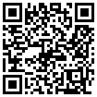 7天连锁酒店(北京南苑路和义地铁站店)