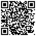 日照徐超联盟渔家乐