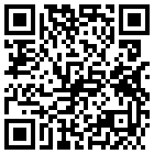 净漫轻奢酒店(新乡火车站百货大楼店)