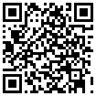 怡莱酒店(新乡牧野大道店)