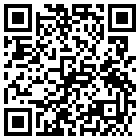 新乡乐尚快捷酒店