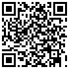 新乡贤士居客房