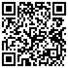 新乡焦家学生民宿