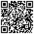 新乡木子里城市生活民宿