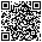 全季酒店(北京复兴门白云路店)