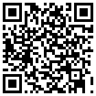 信阳温德姆酒店