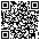 鸡公山文英酒楼