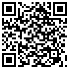 驿程连锁酒店(北京通州东直门医院店)