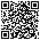 速8酒店(北京高碑店通惠河店)