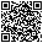 贝壳酒店(北京通州区梨园万盛东地铁站店)