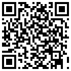 信阳鼎润商务宾馆