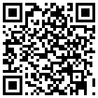 信阳橙子精品酒店