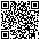 锦江之星风尚(信阳火车站文化中心店)